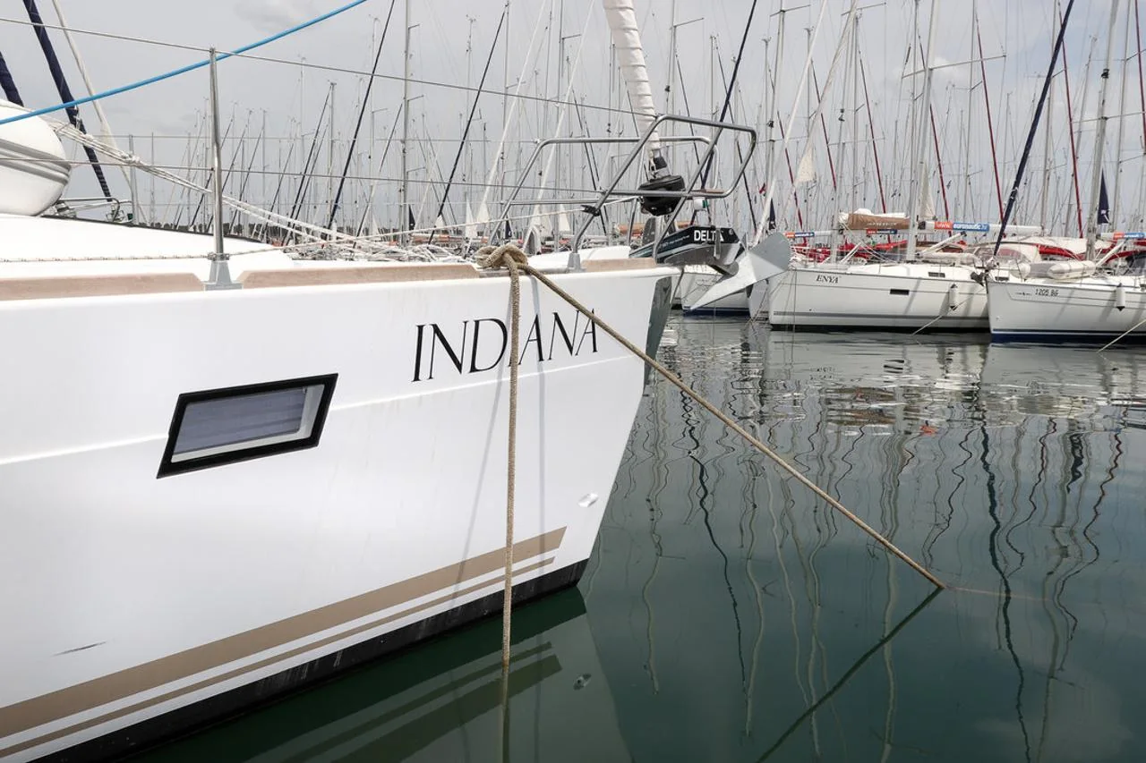 Indiana - Gallery 4