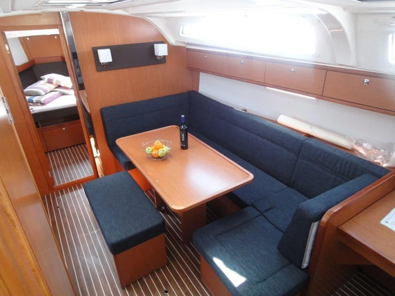 Ile - Gallery 7
