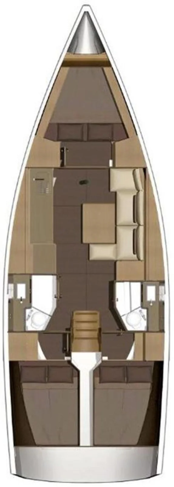 Alegria - Layout 18