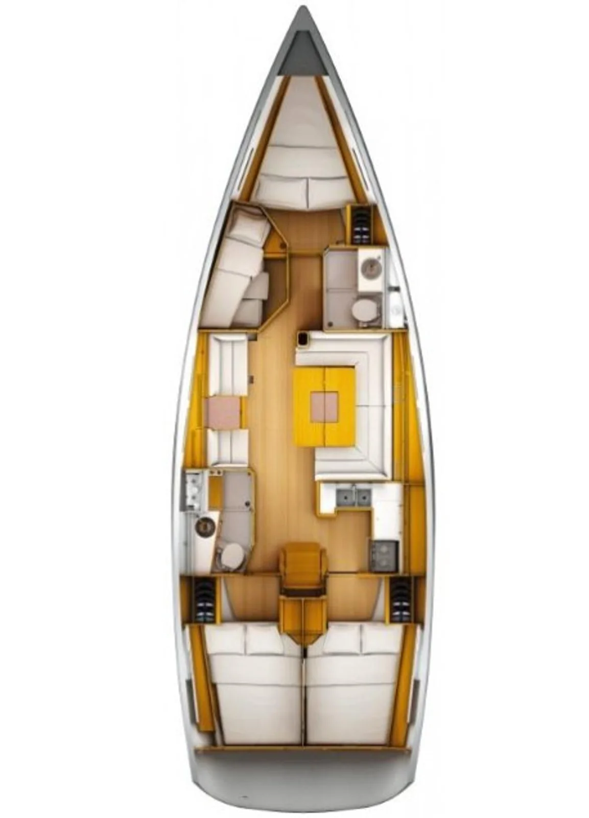 Blue  Moon - Layout 18