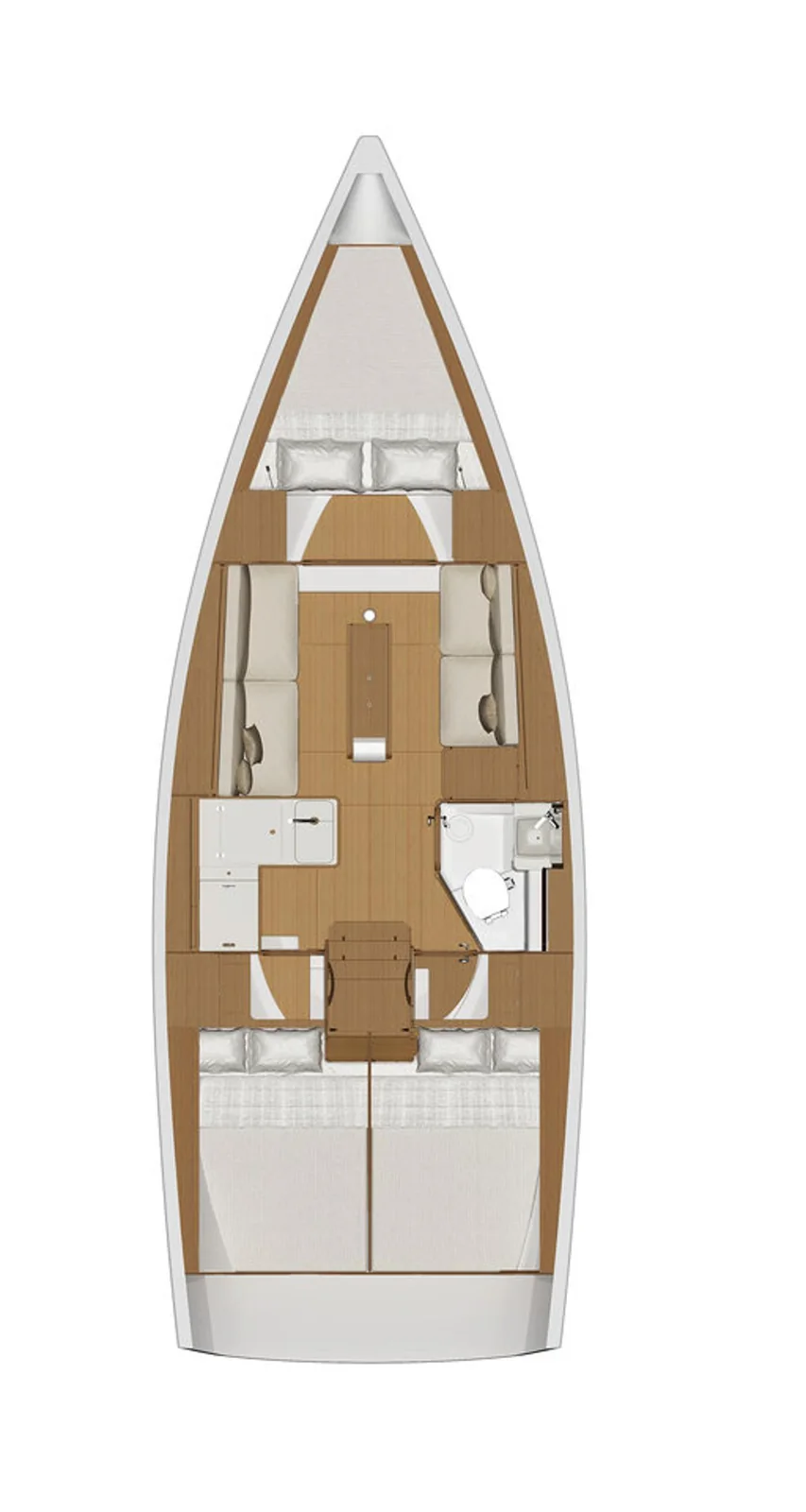 Minion - Layout 11