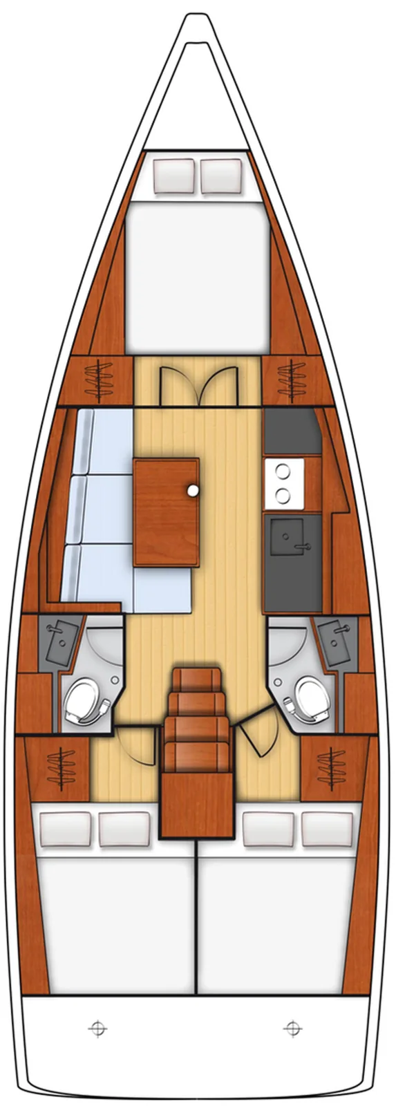 Reya - Layout 16