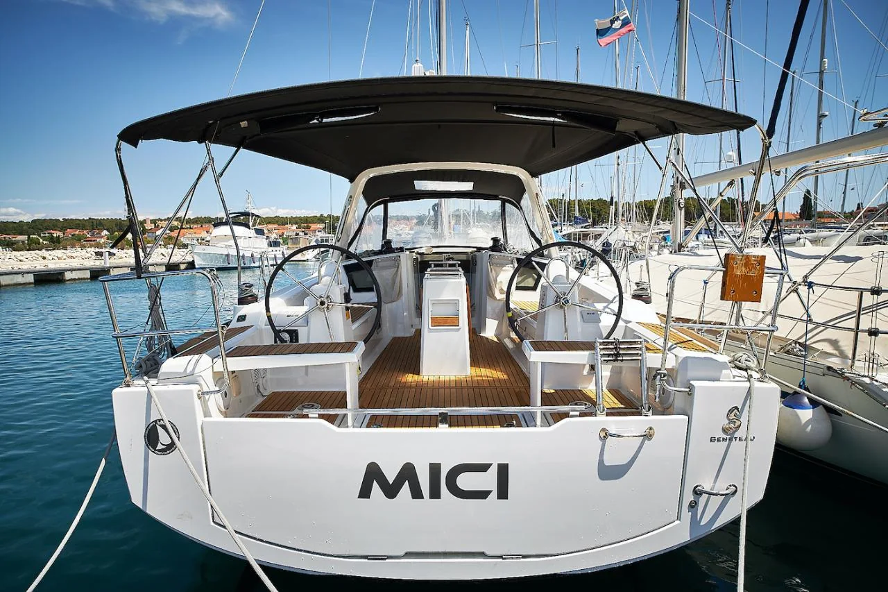 Mici - Gallery 2