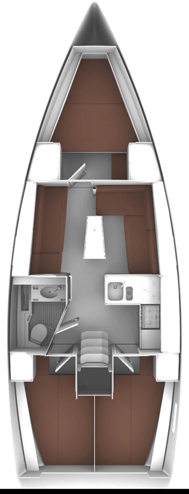 Mayan - Layout 6