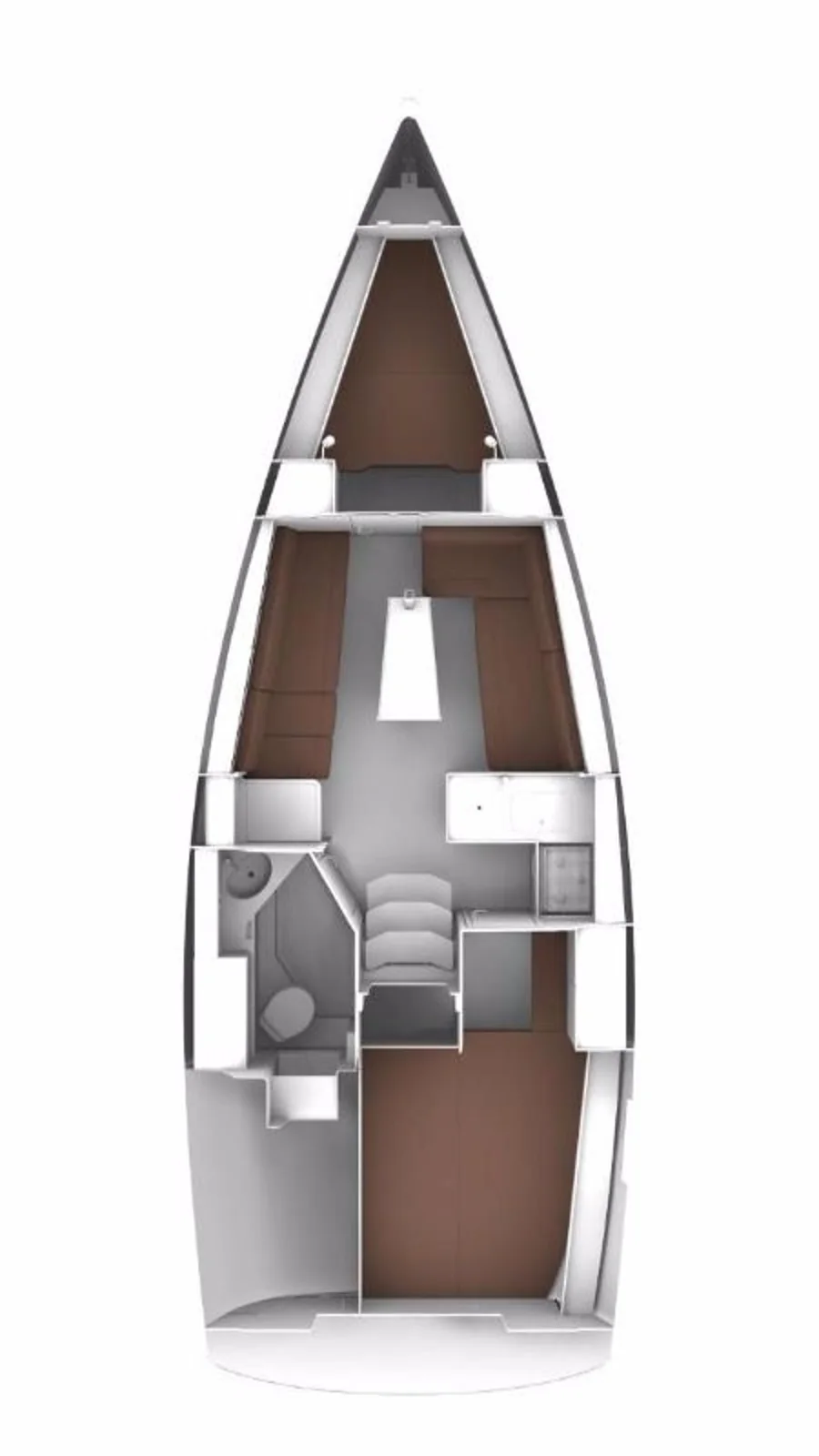 Cleo - Layout 5