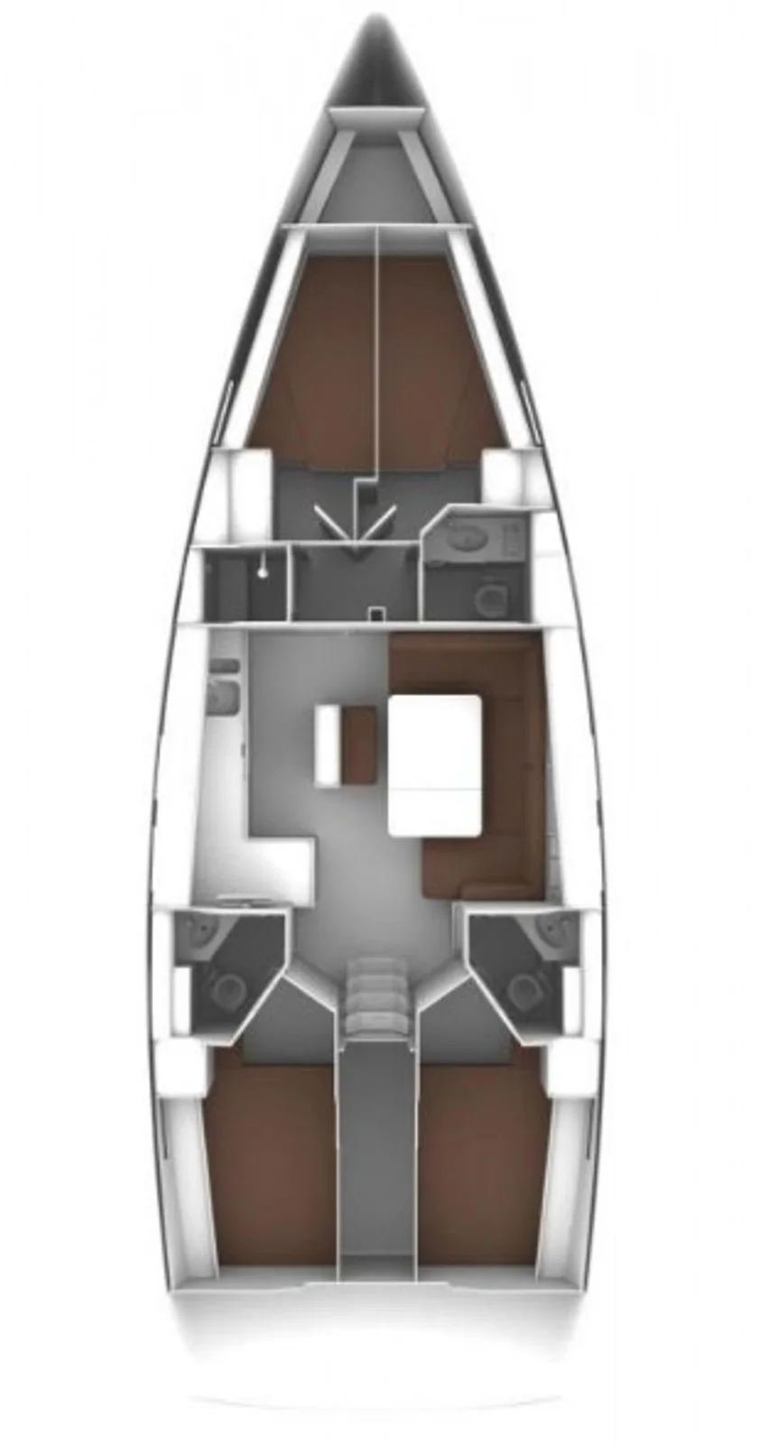Gracia - Layout 21