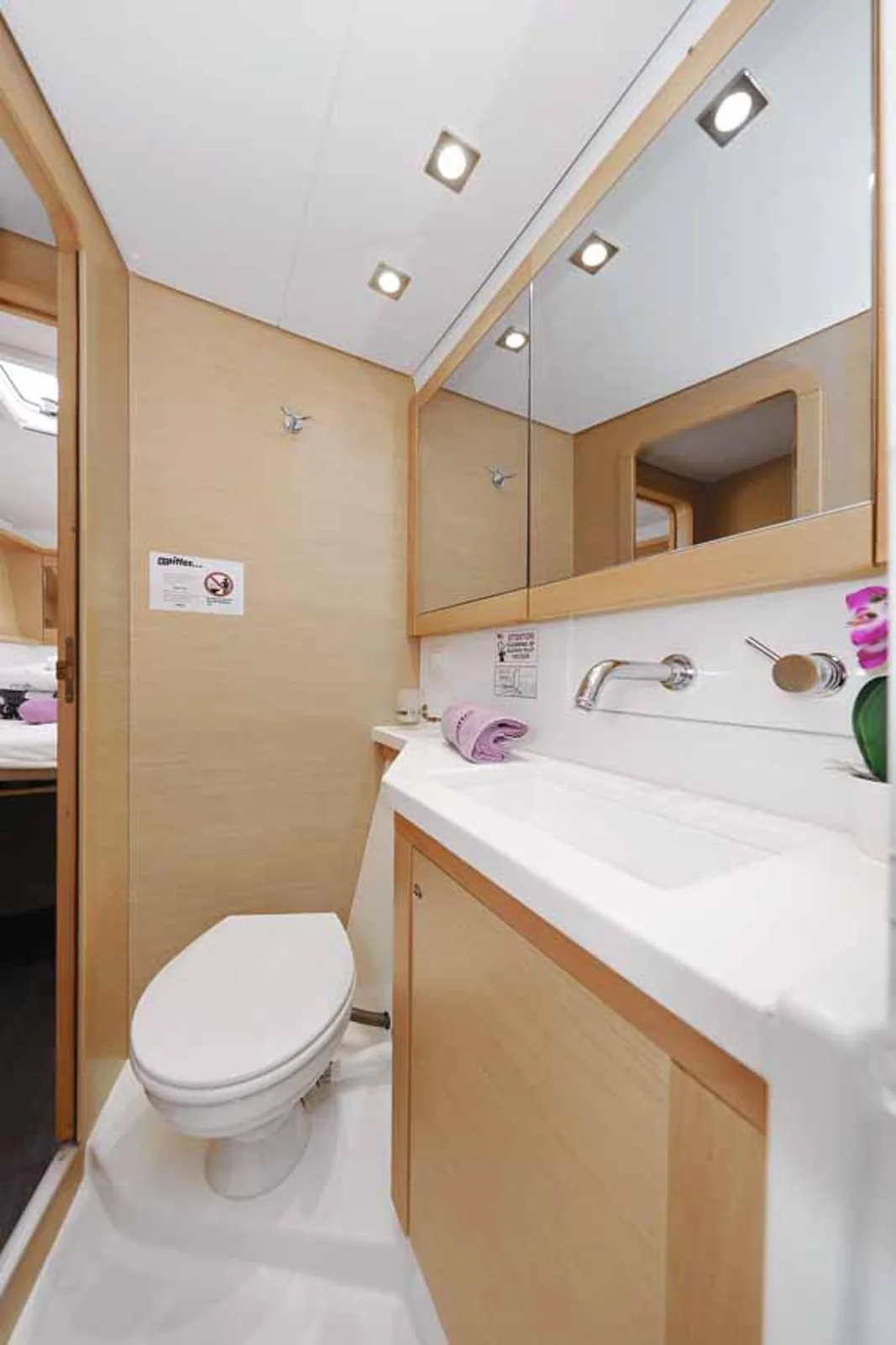 Stella - Gallery 31