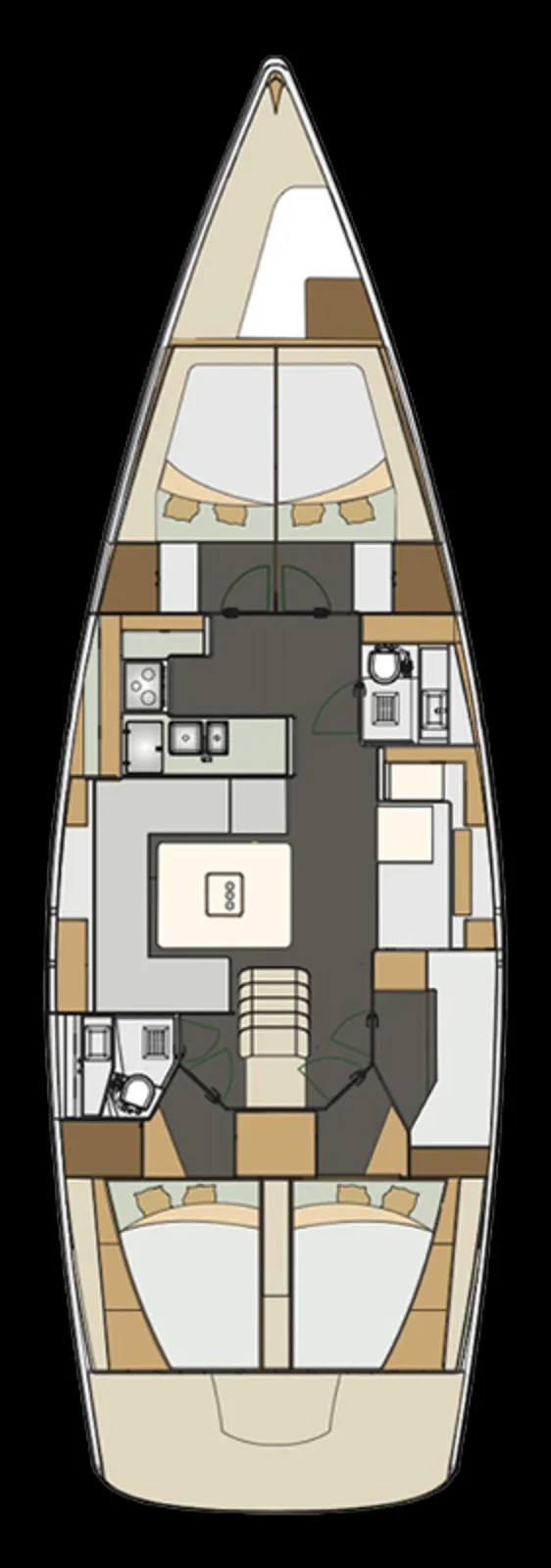 Vuschi - Layout 16