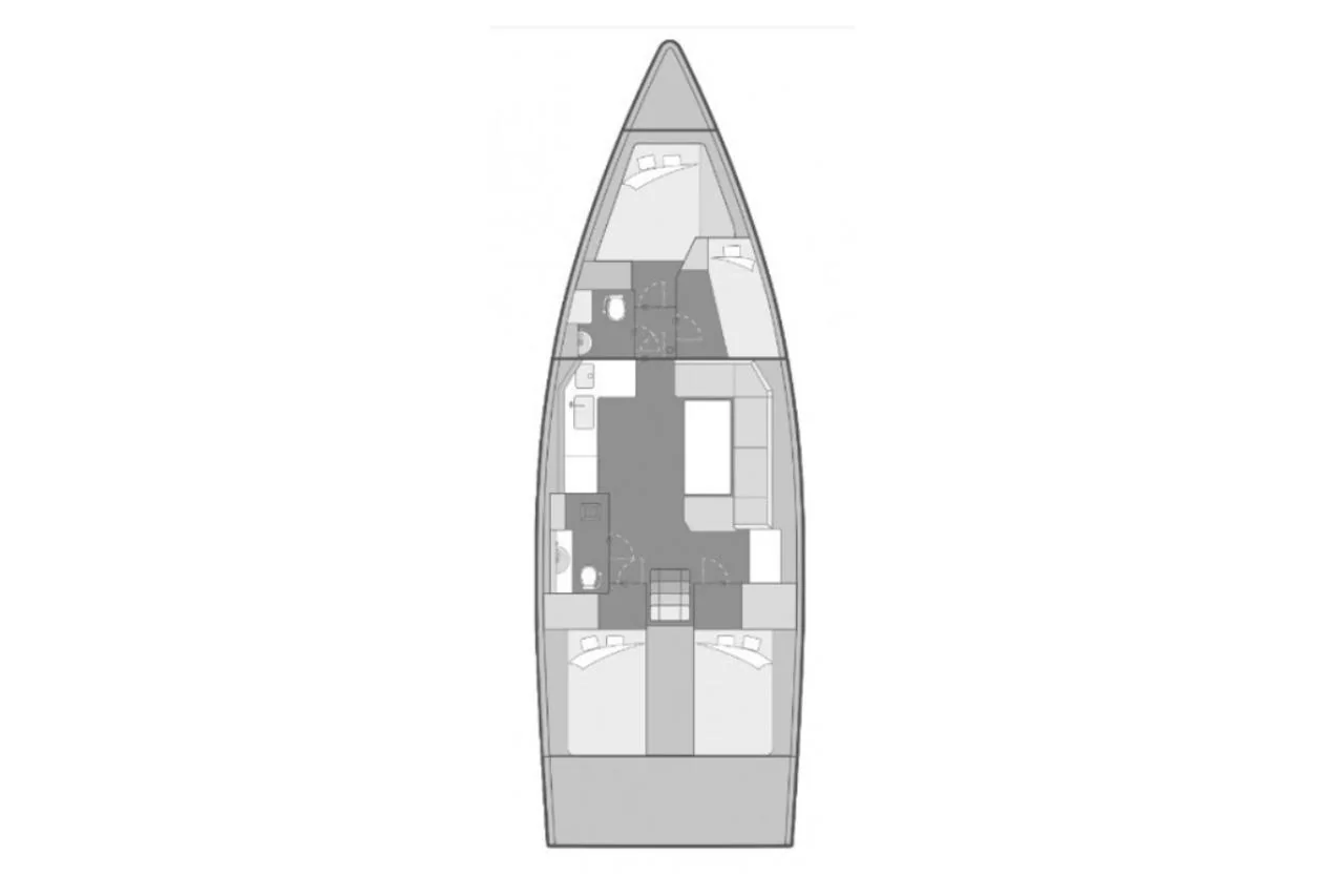 Furija - Layout 17