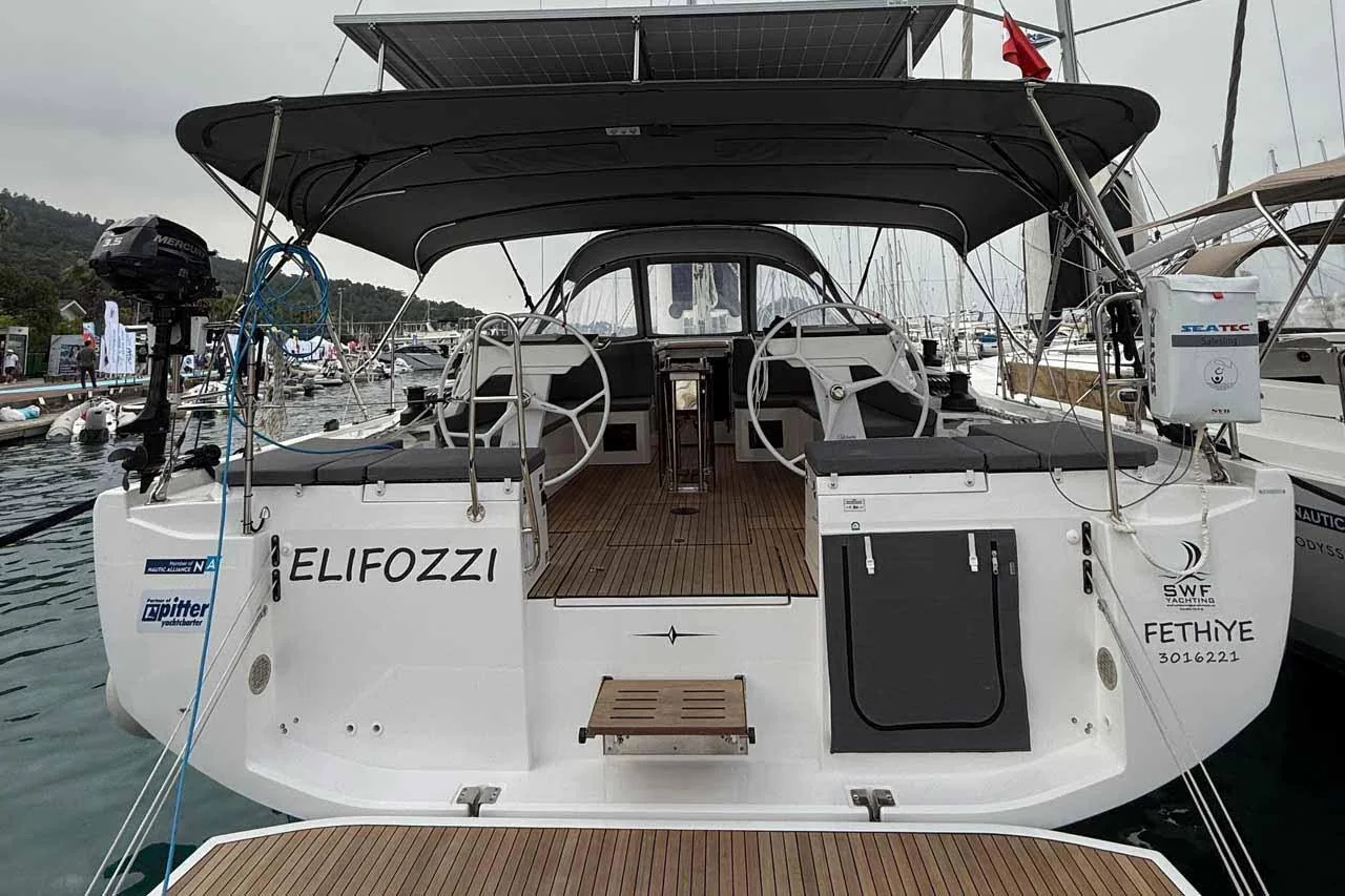Elifozzi - Main 1