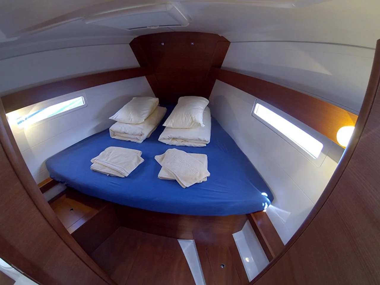 Amazing - Gallery 11