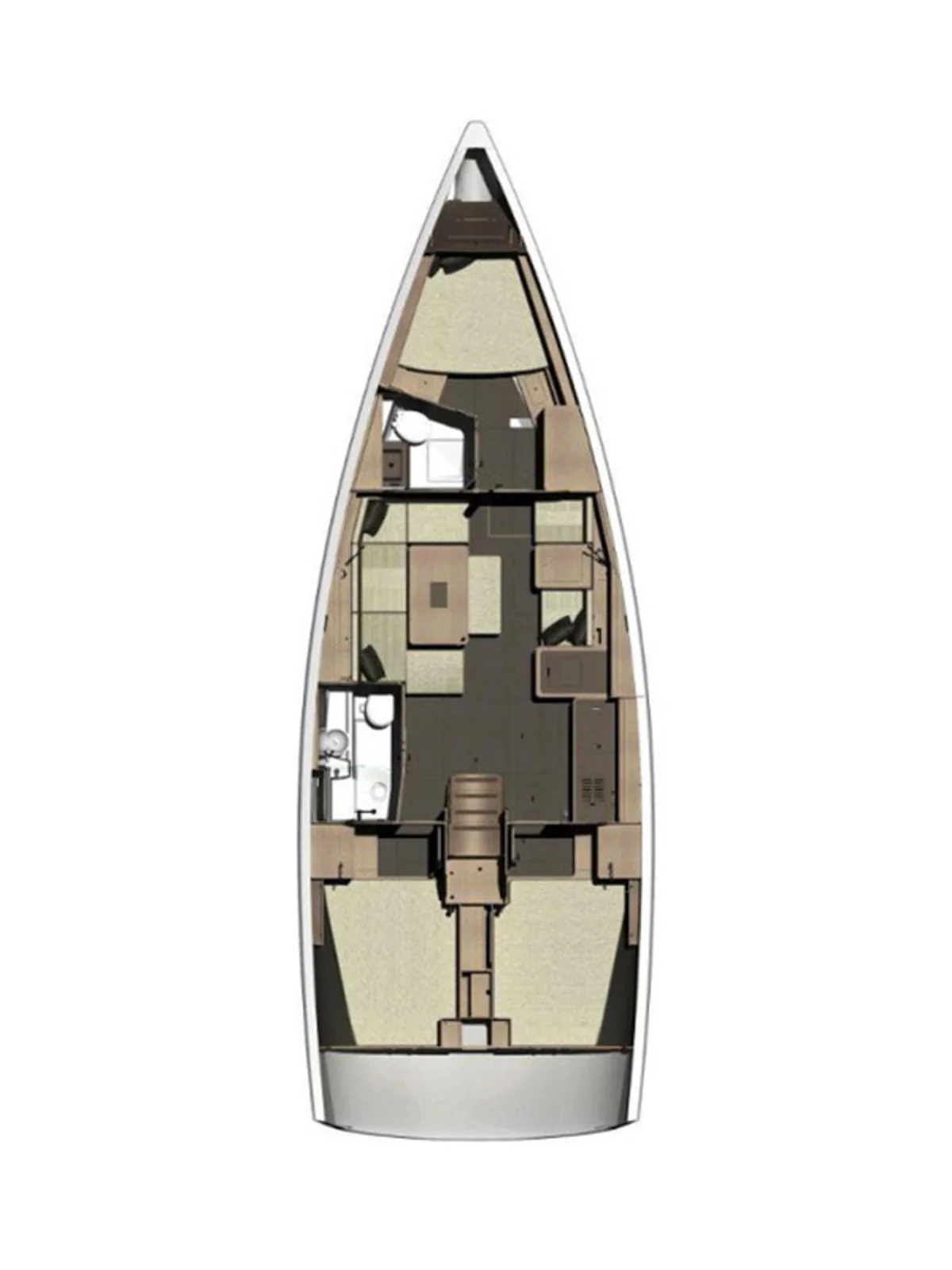 Amazing - Layout 16