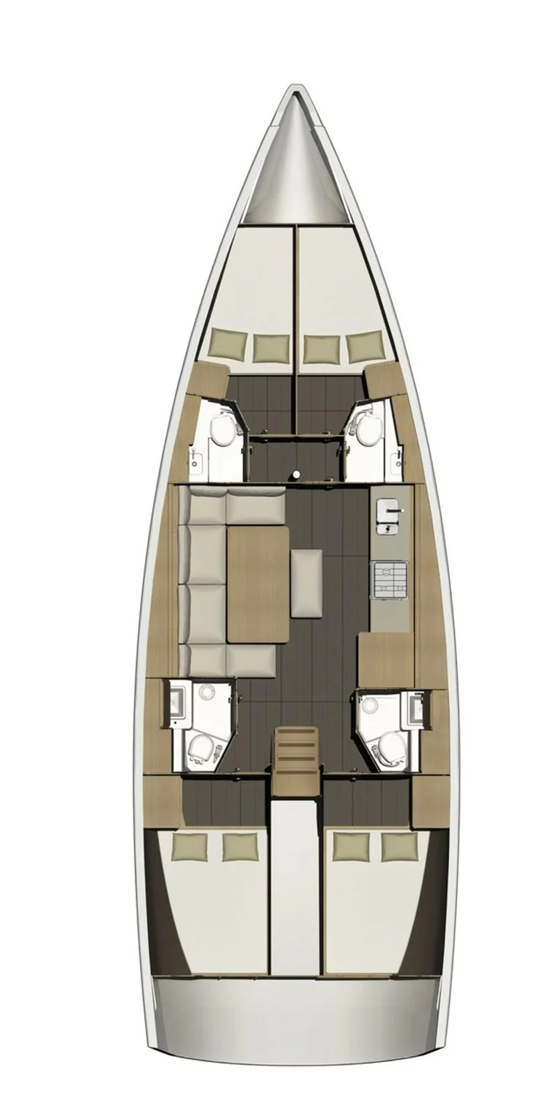 Divna - Layout 24