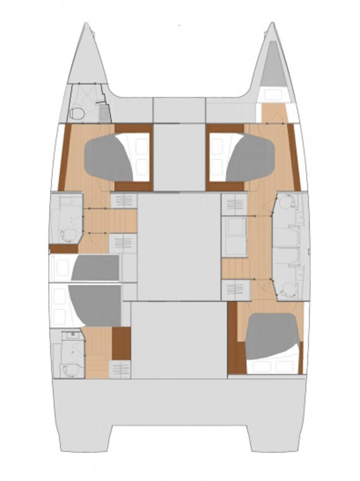 Tamara V - Layout 52