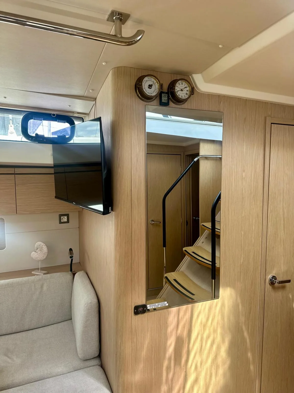 Full Moon - Gallery 4