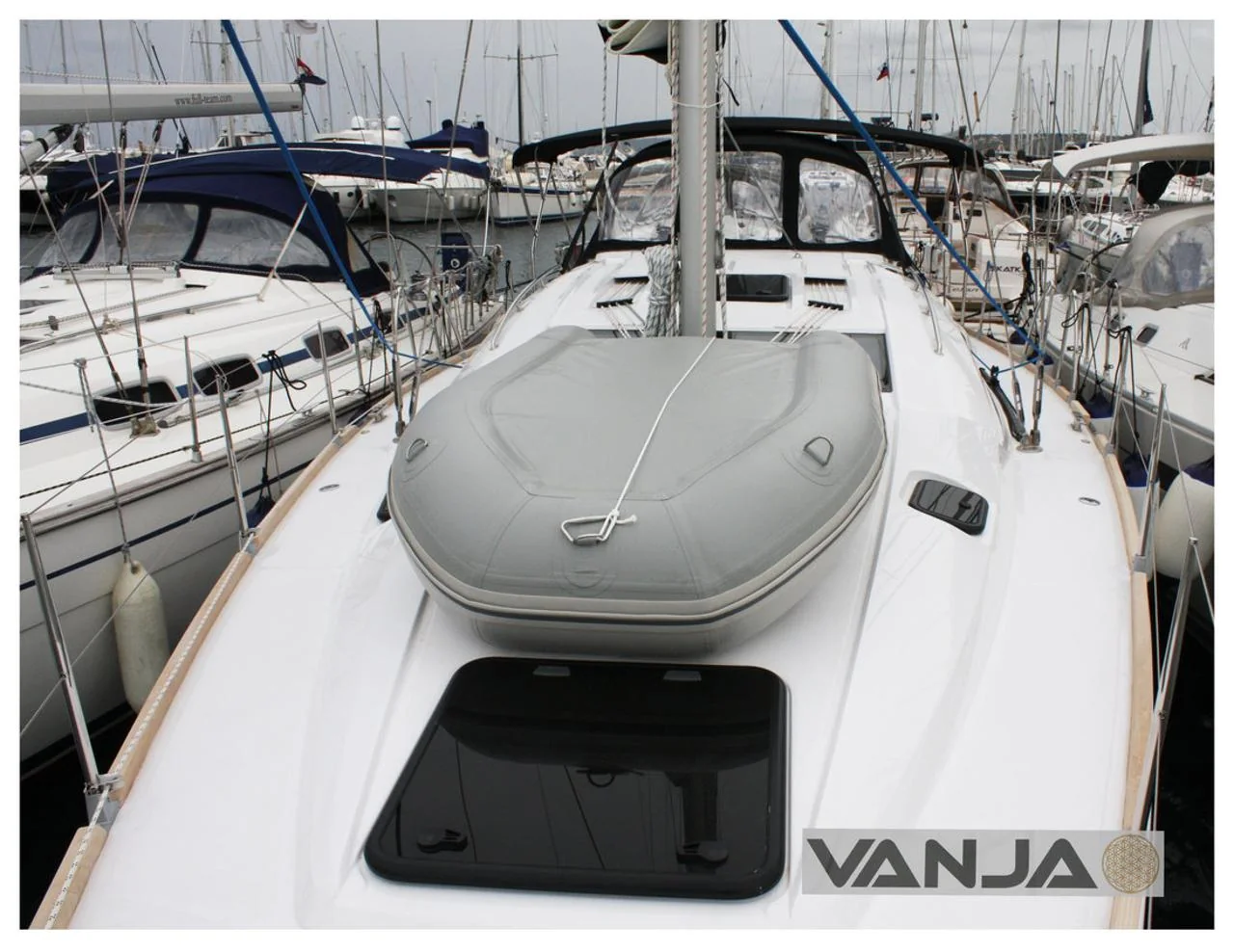 Vanja - Gallery 4