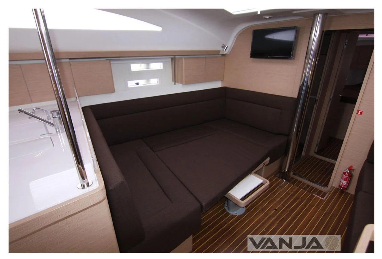 Vanja - Gallery 10