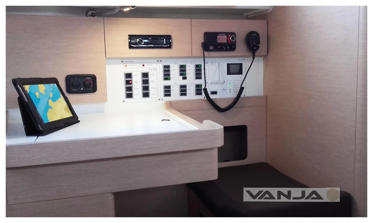 Vanja - Gallery 15