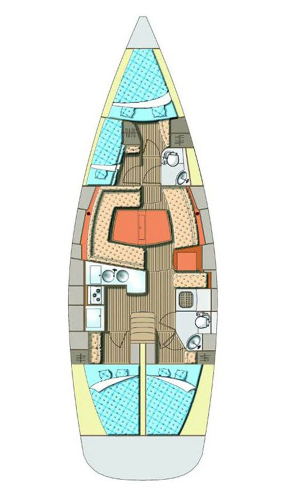 Vanja - Layout 23