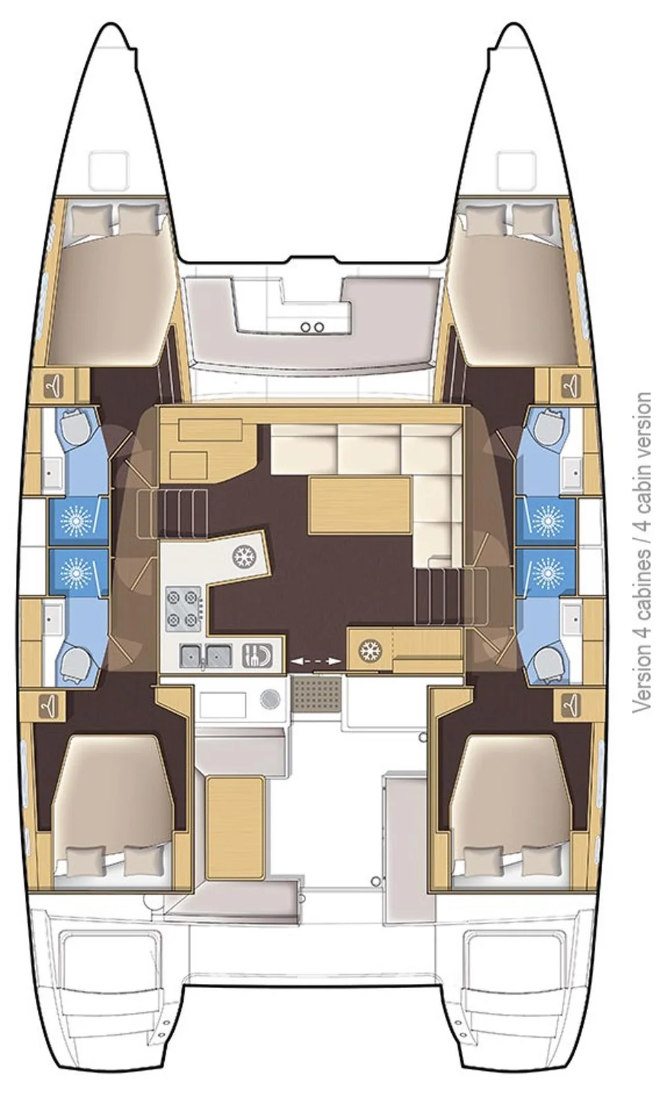 Michelangelo - Layout 26