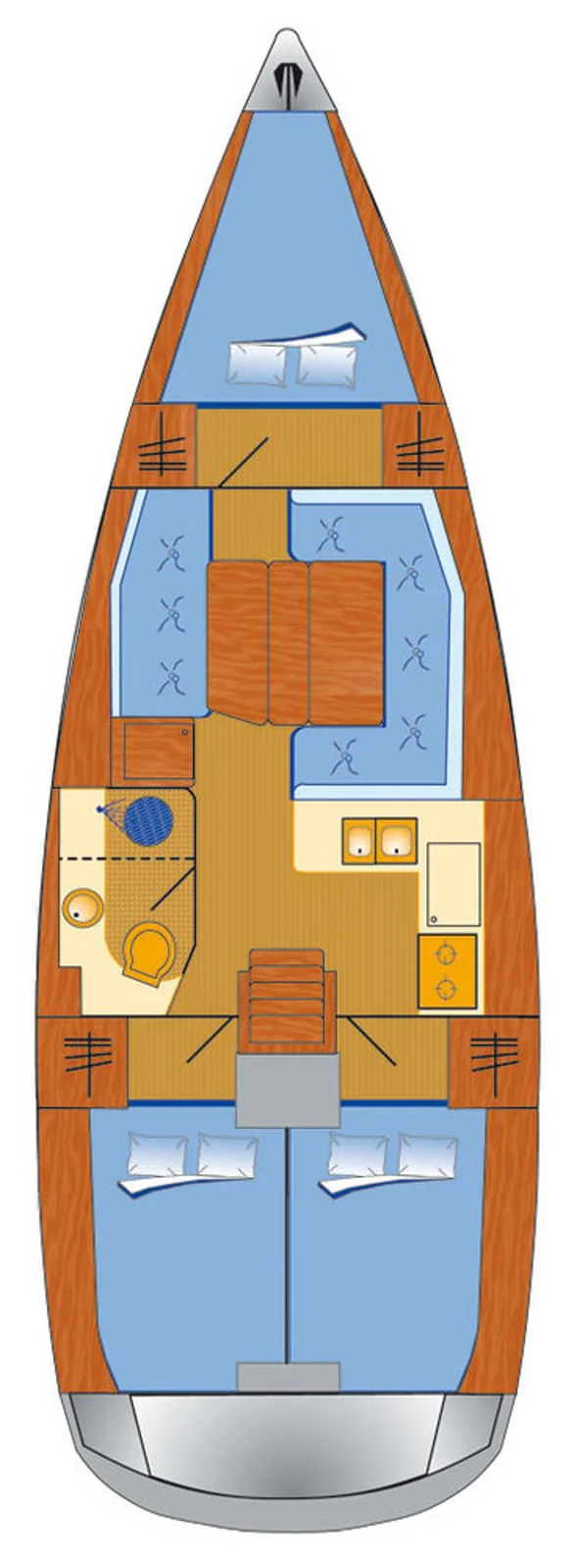 Tina - Layout 24