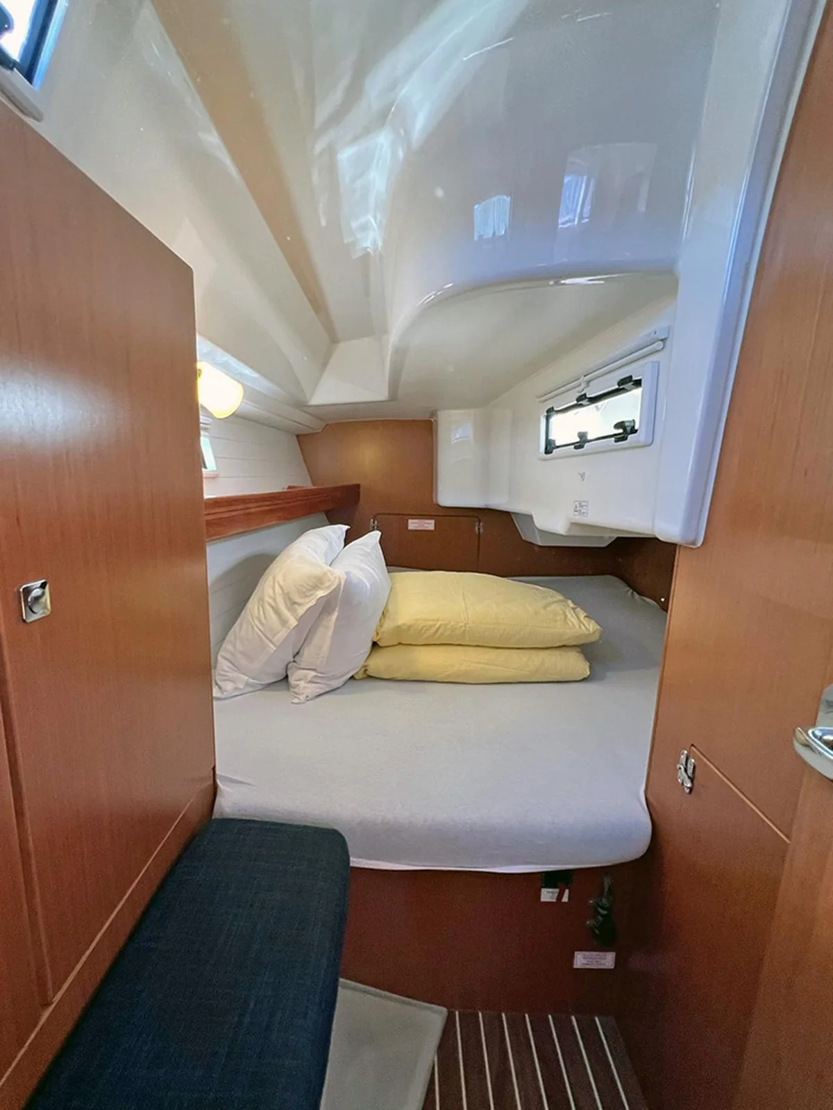 Pulenat - Gallery 33
