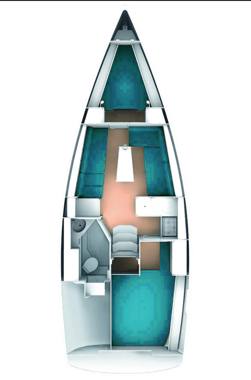 Pulenat - Layout 42