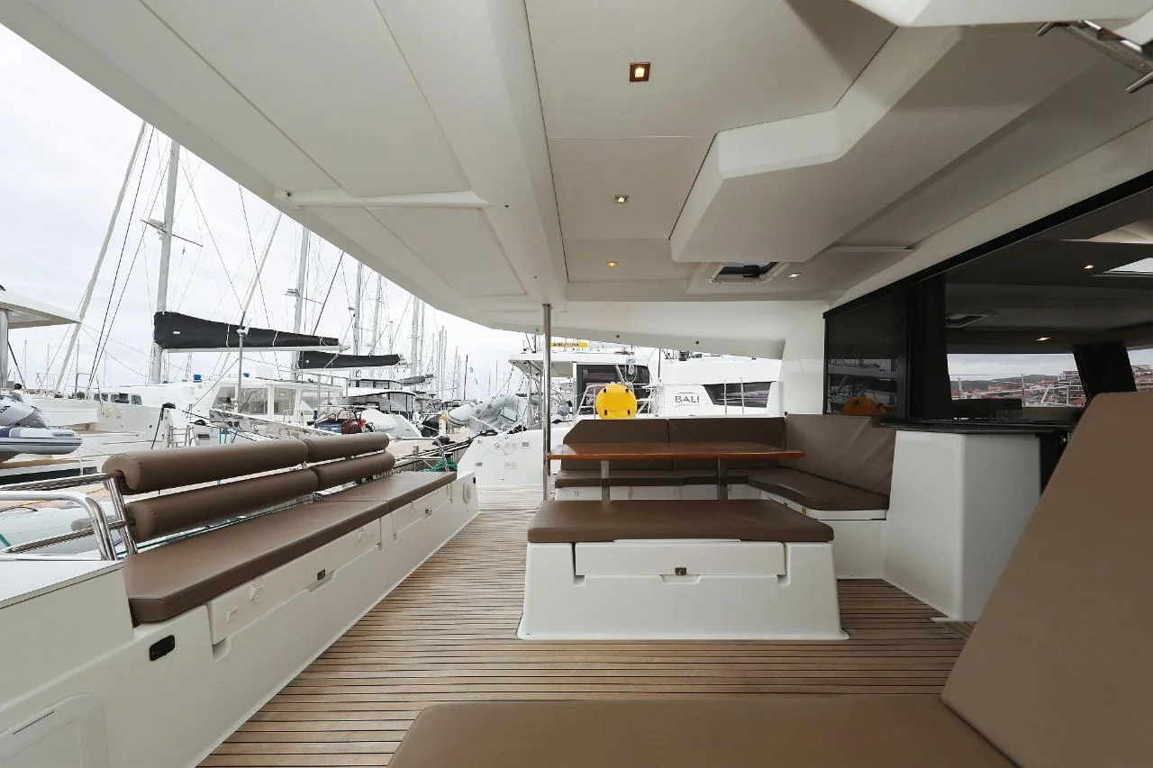 Martin V - Gallery 4