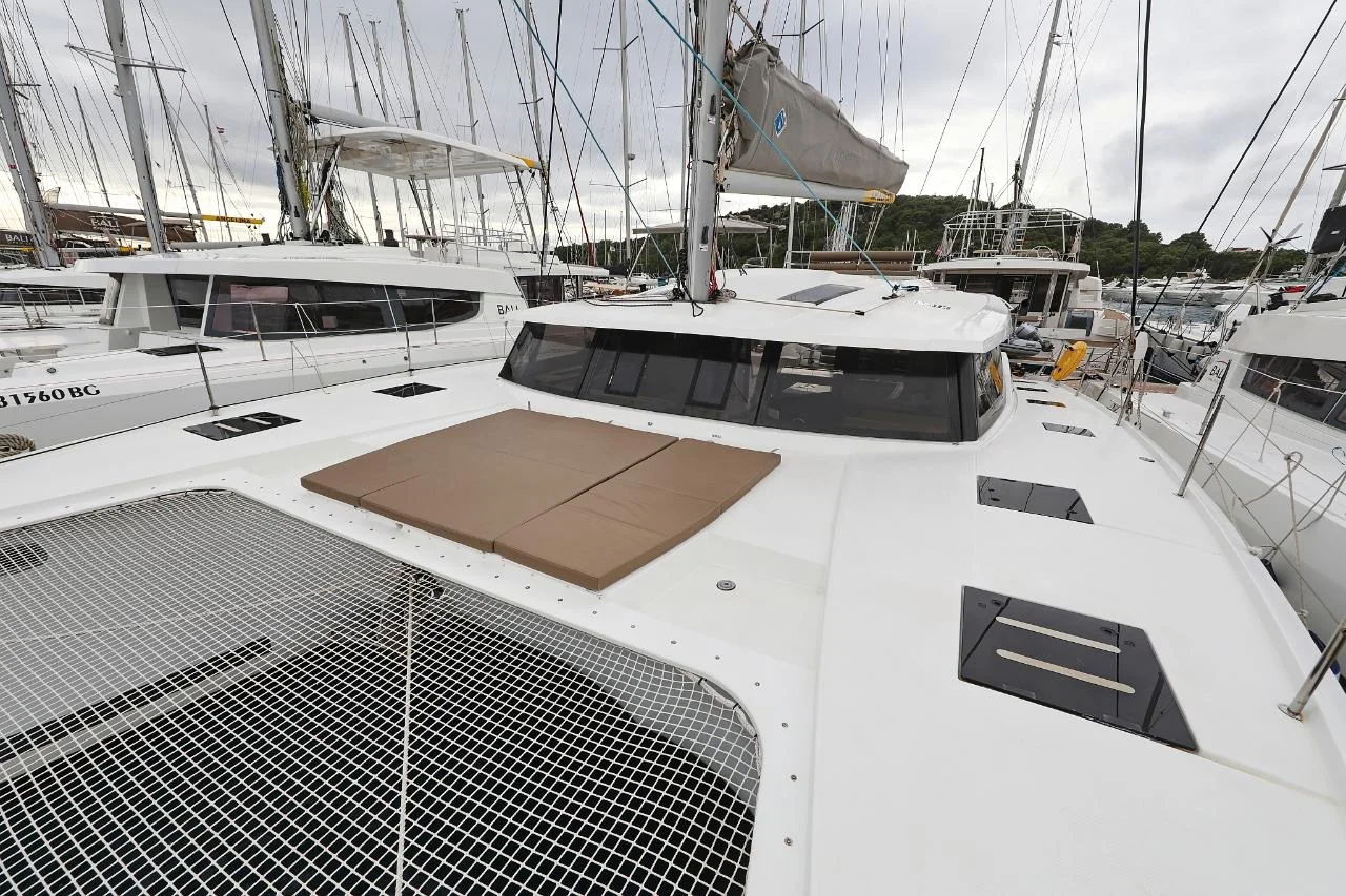 Martin V - Gallery 11