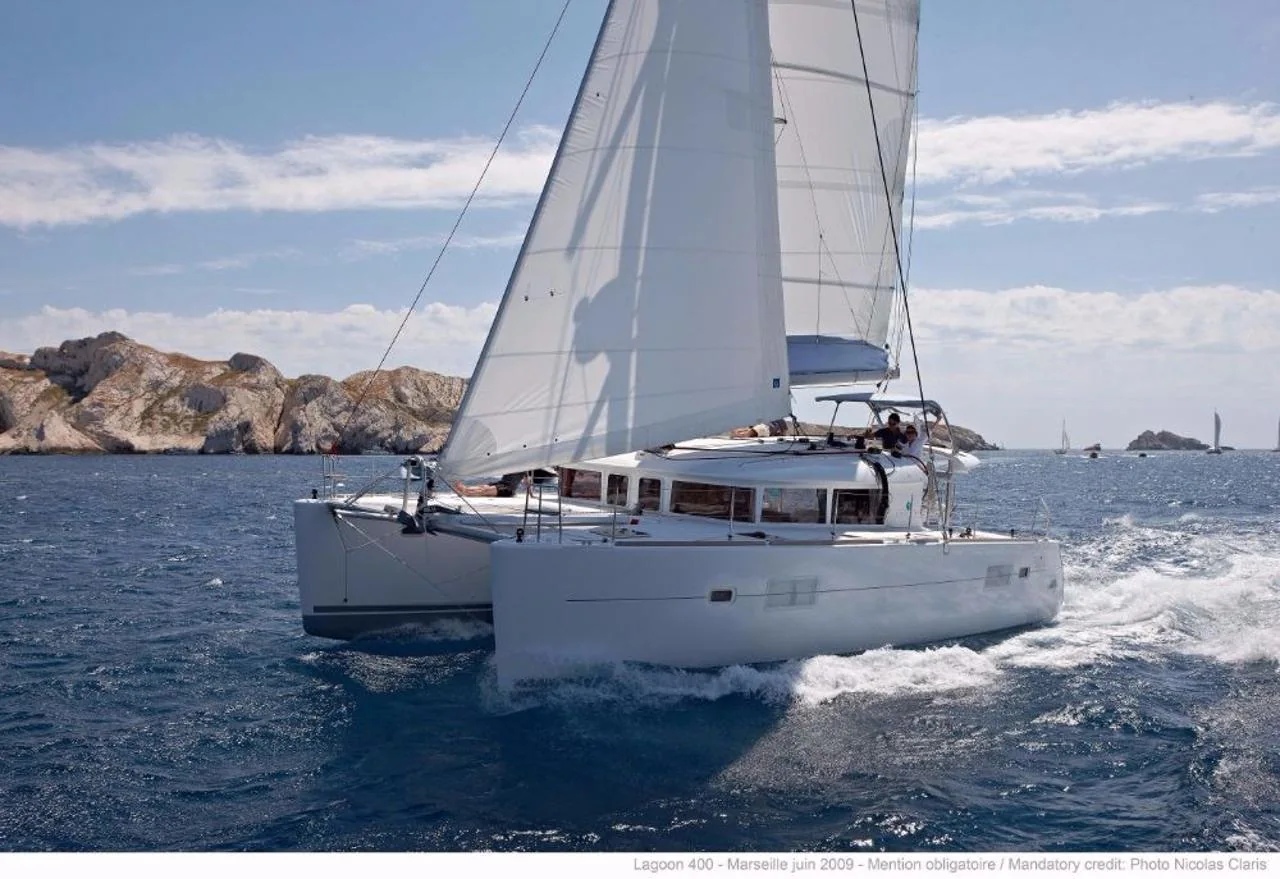 Caribbean - Gallery 2