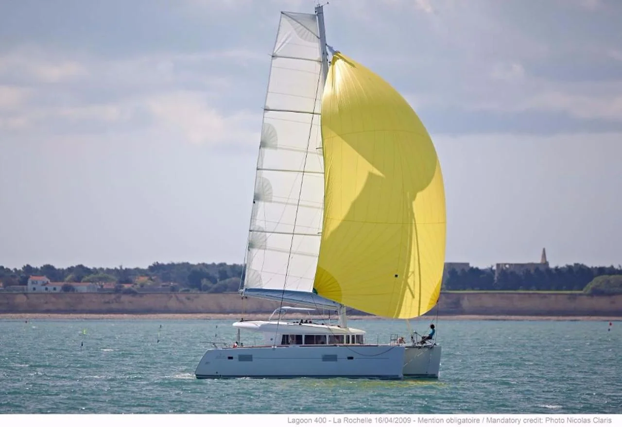 Caribbean - Gallery 3