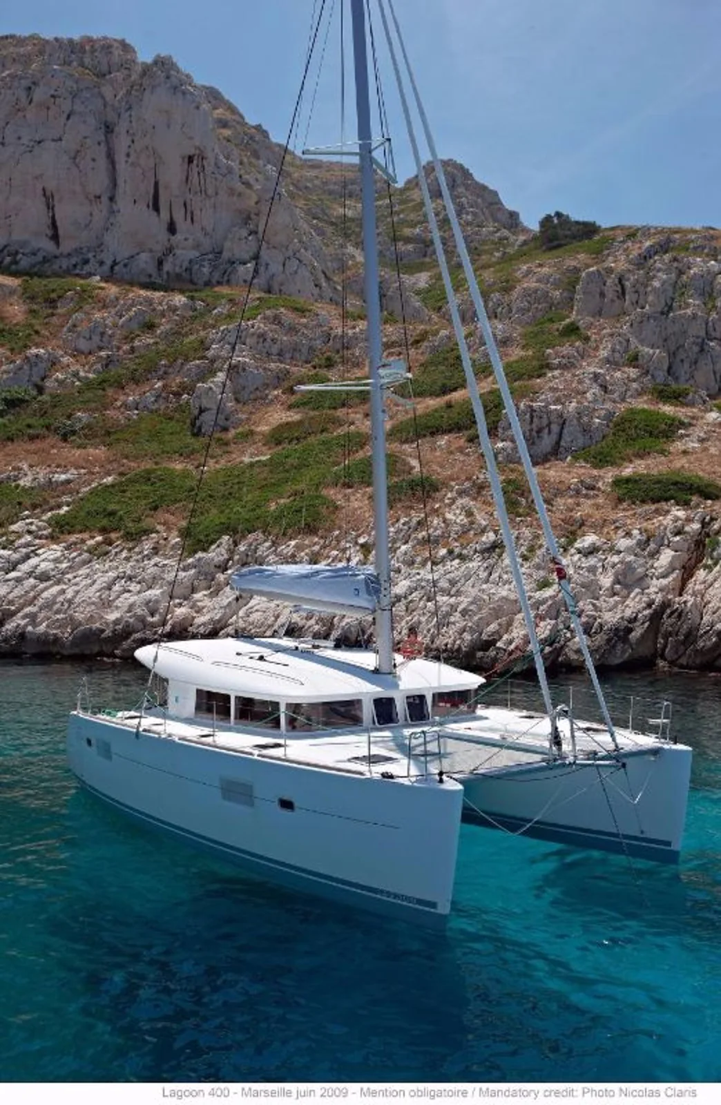 Caribbean - Gallery 4