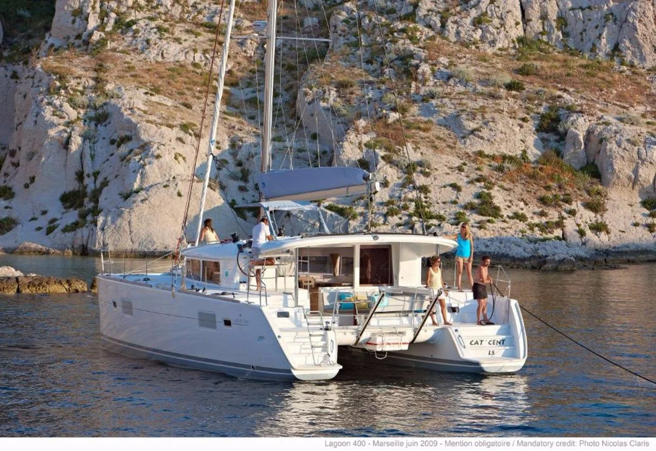 Caribbean - Gallery 5