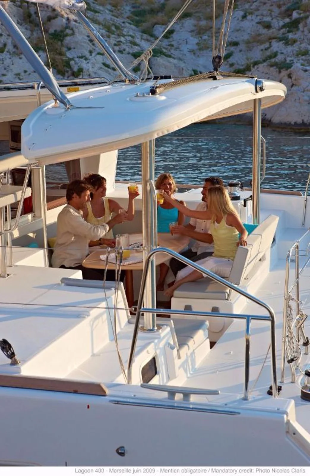 Caribbean - Gallery 6