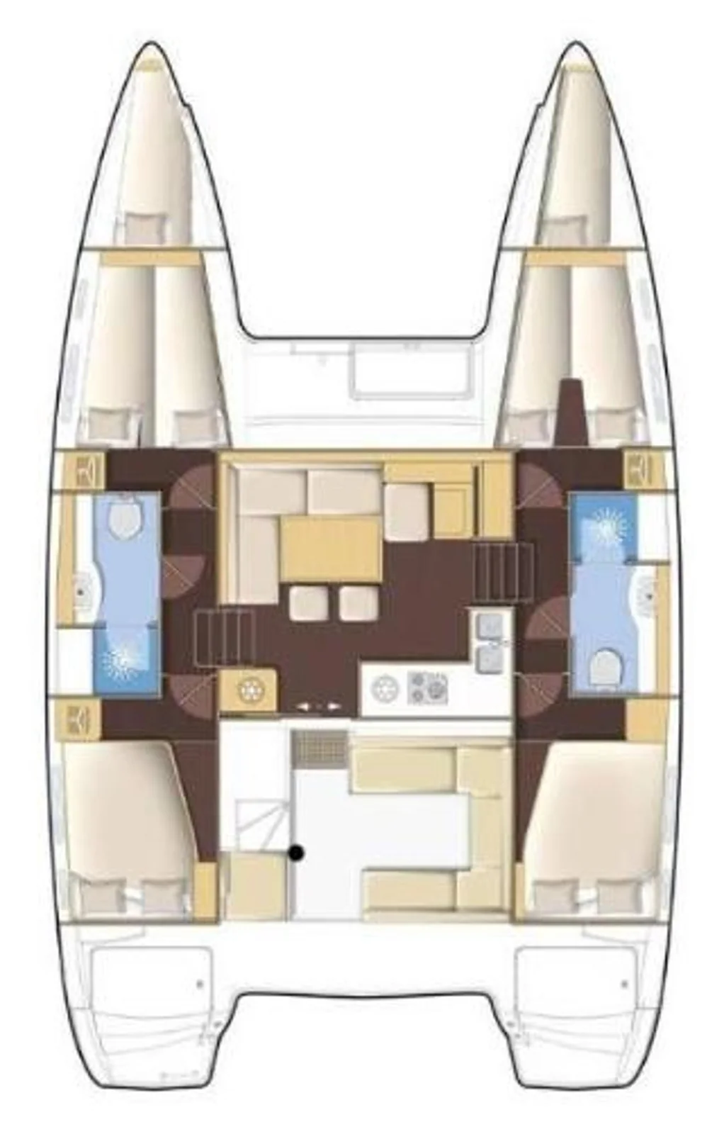 Elea - Layout 24