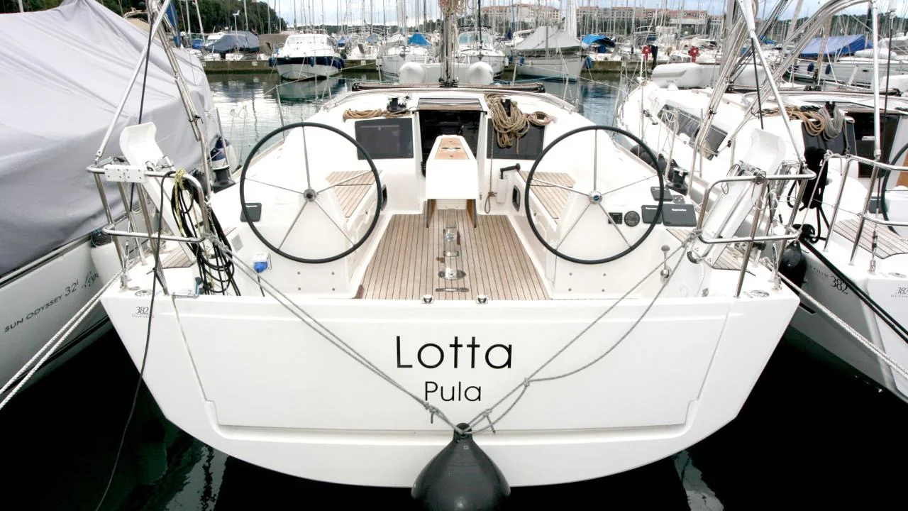 Lotta - Gallery 2