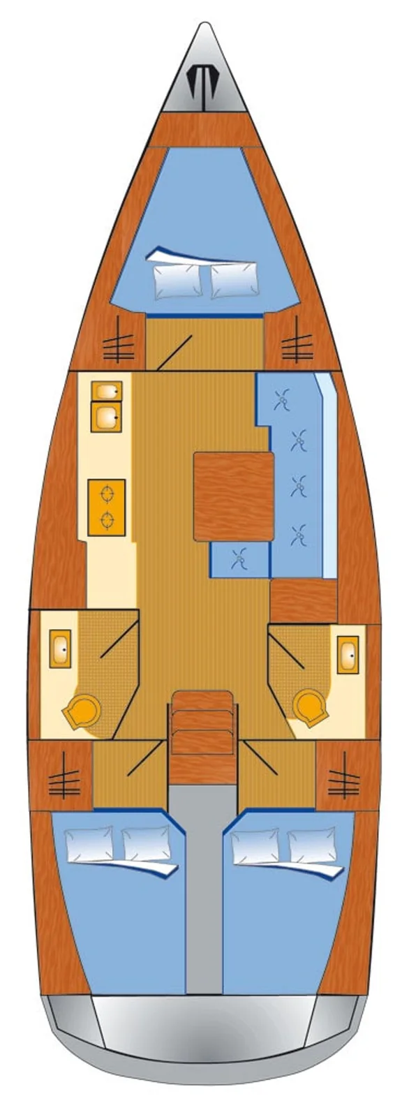 Lotta - Layout 22