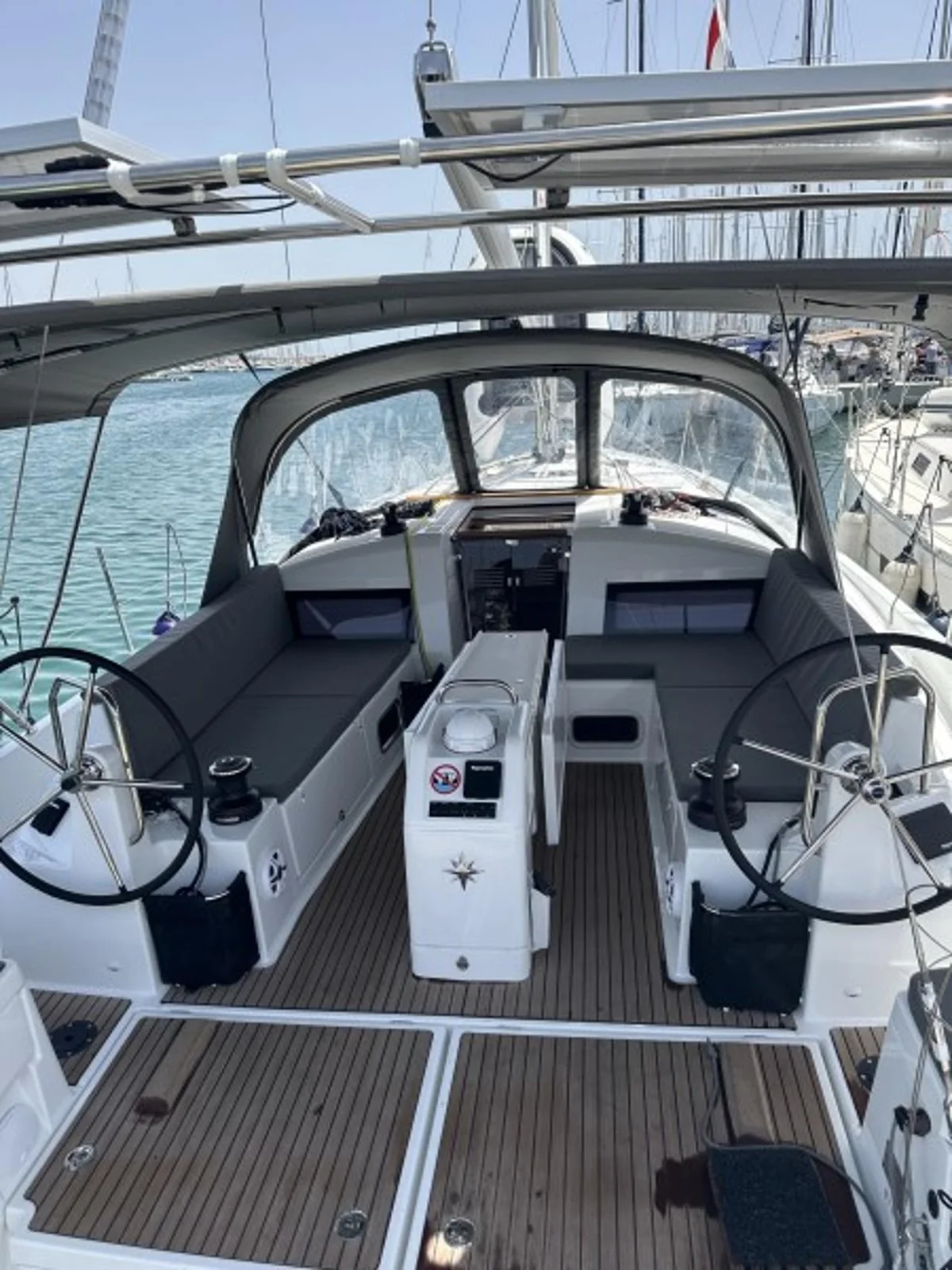 Taurus - Gallery 3