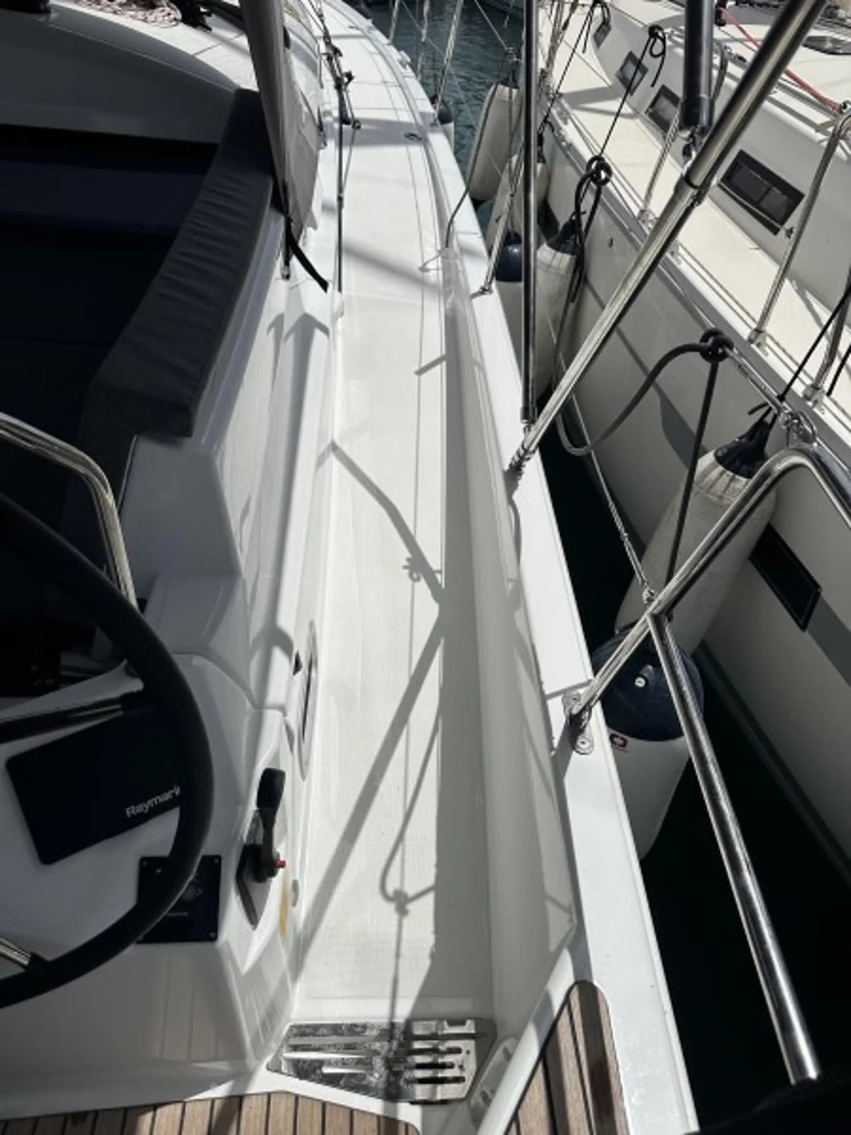 Taurus - Gallery 6