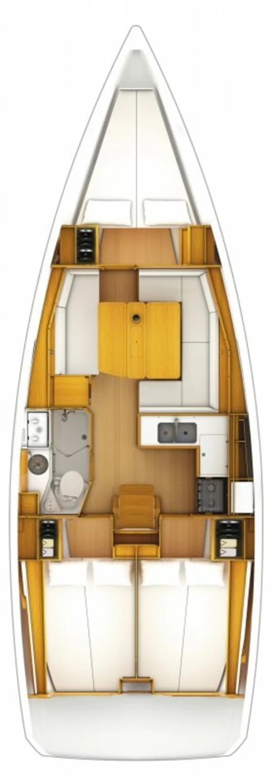 Erin - Layout 8