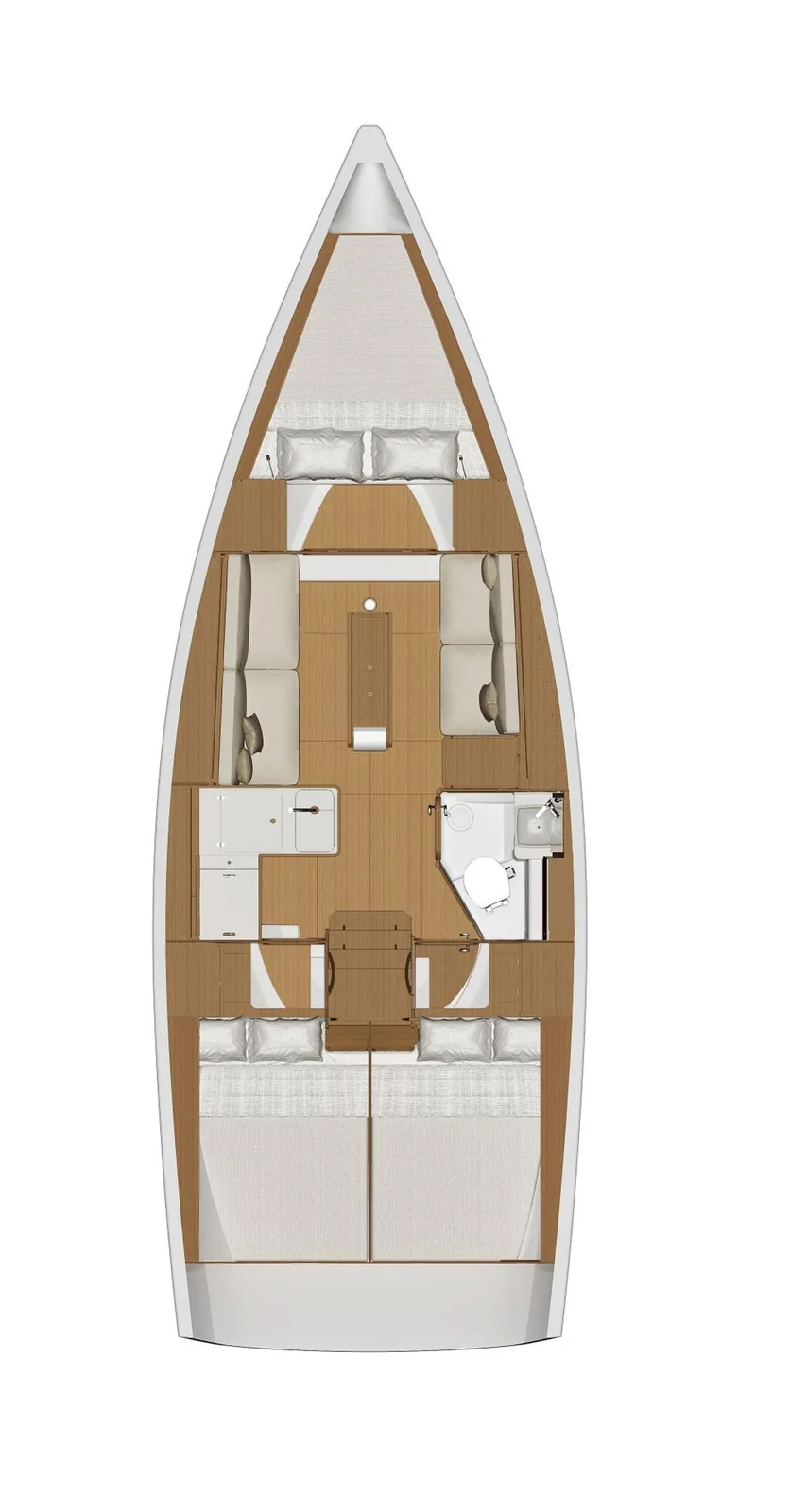 Koki - Layout 9