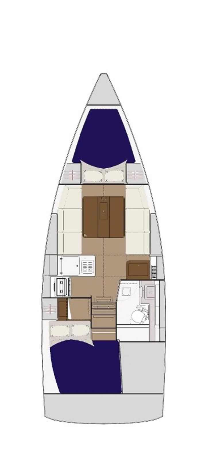 Apolonia - Layout 7