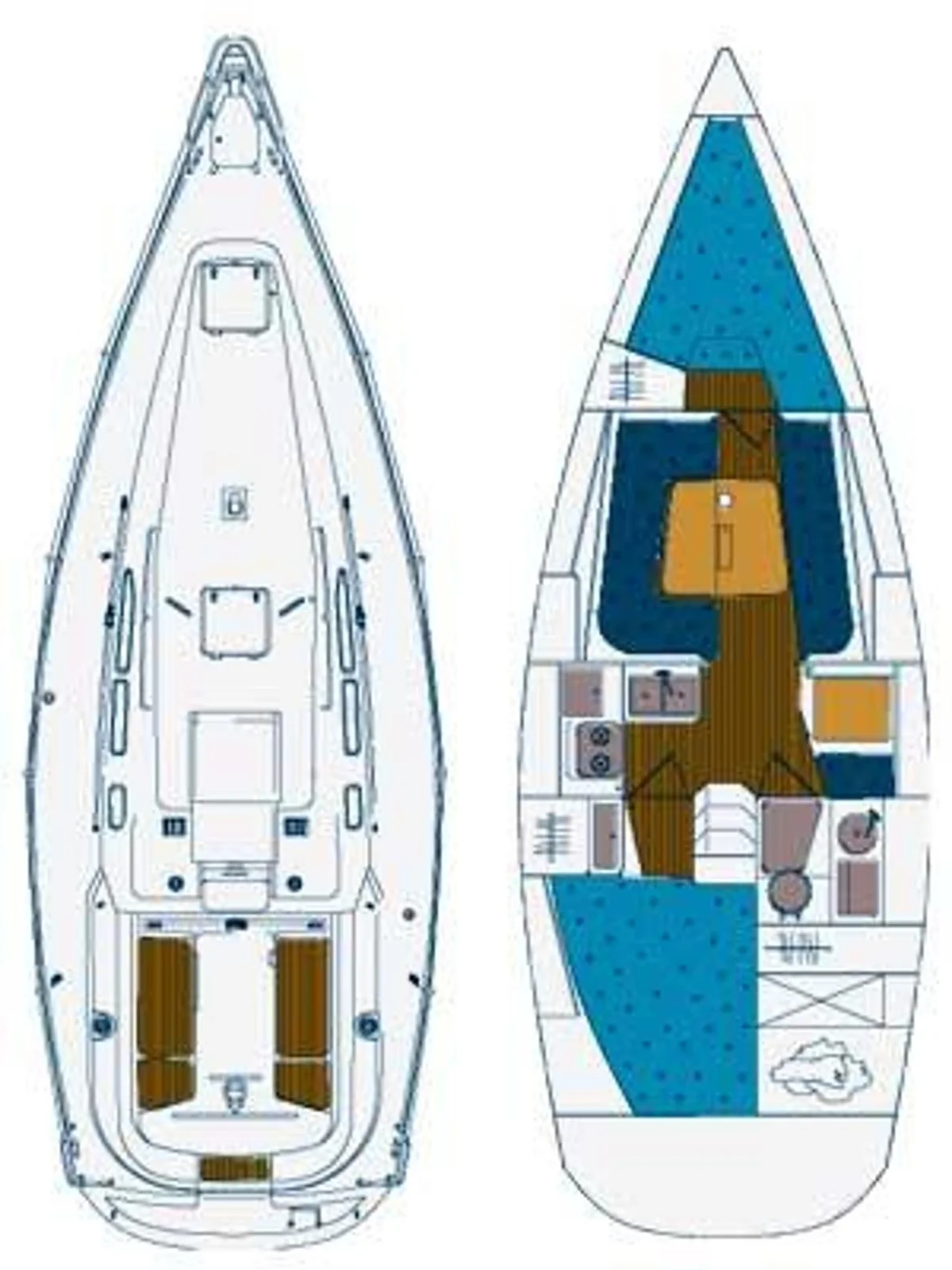 Zara - Layout 11