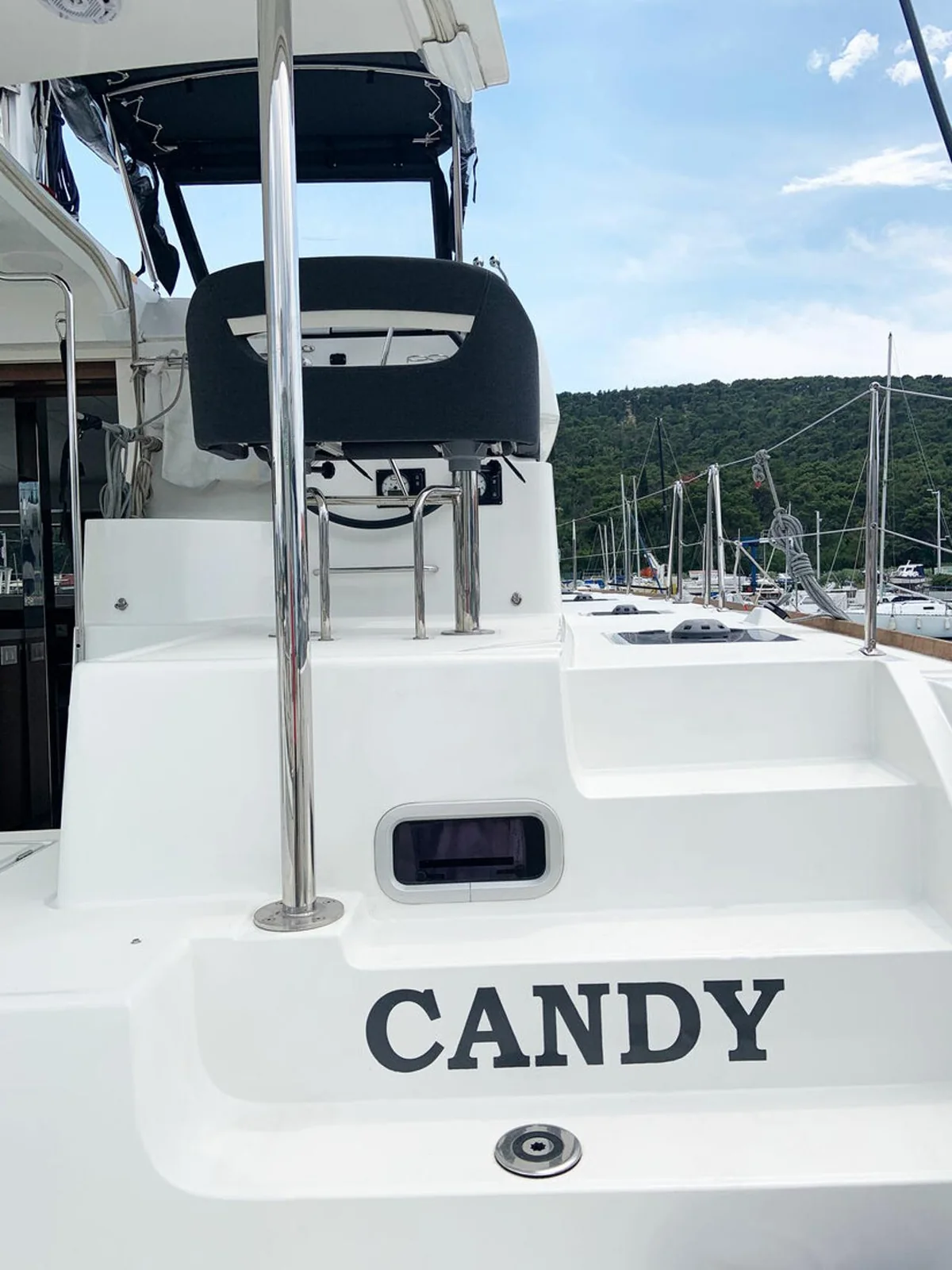 Candy - Gallery 9