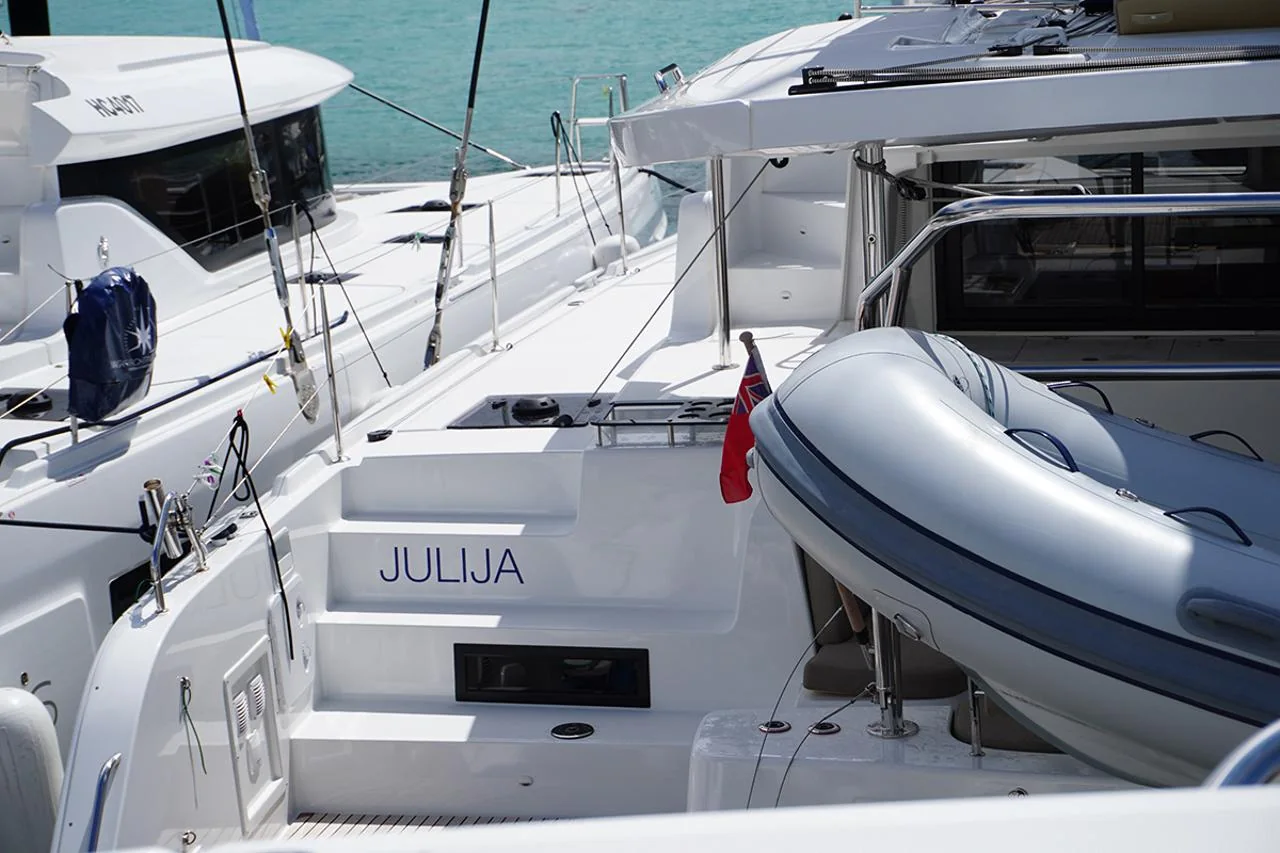 Princess Julija - Gallery 7