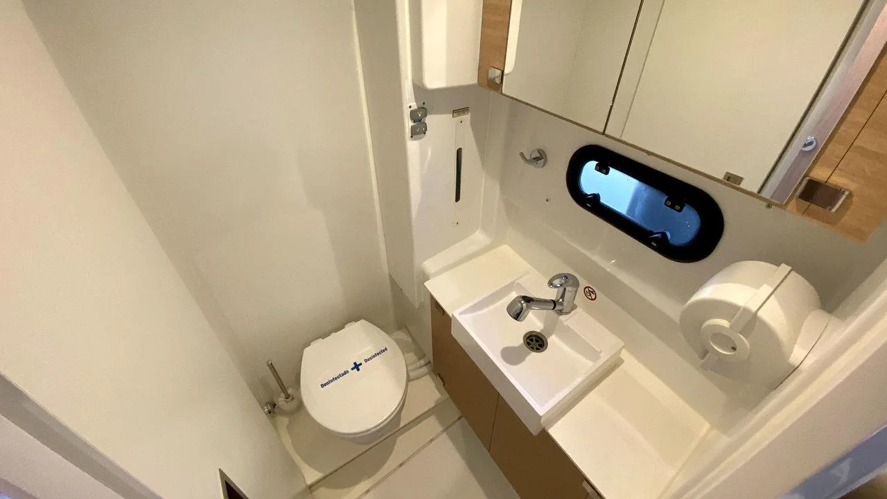 Escape - Gallery 30