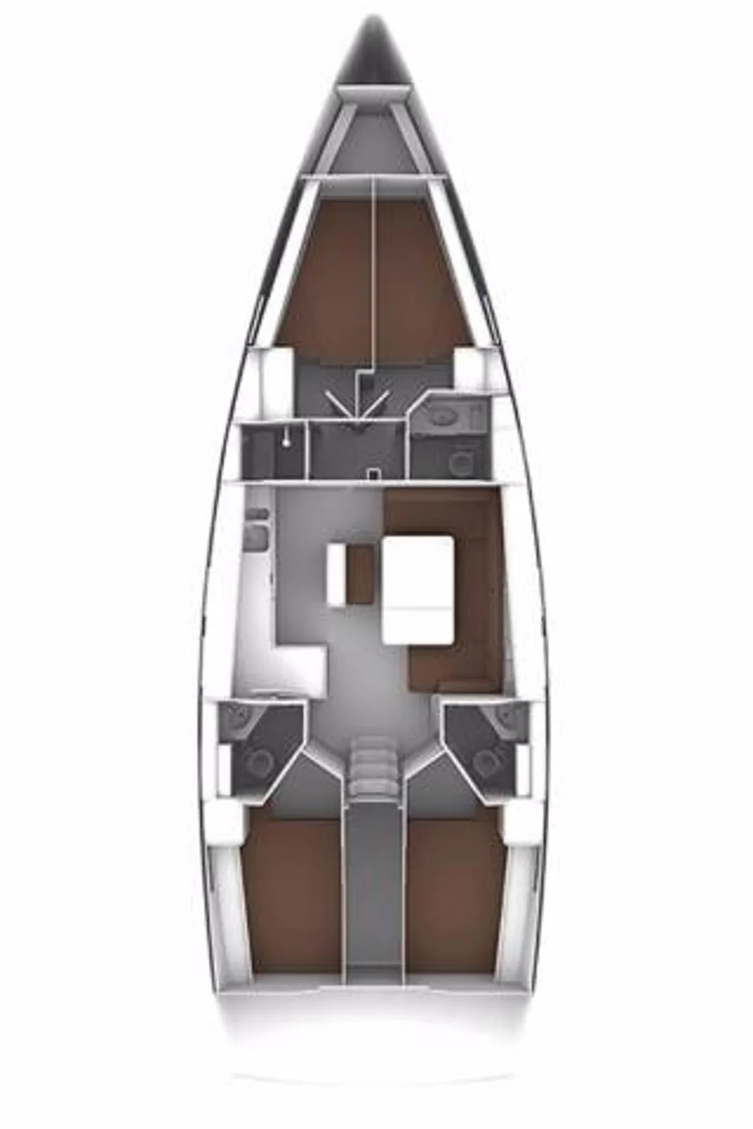 Viribus Unitis - Layout 22