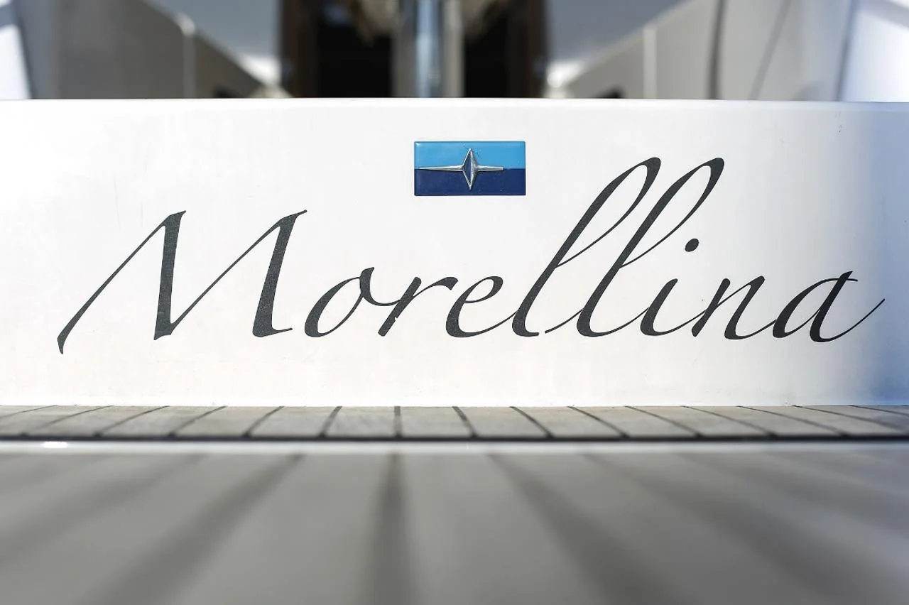 Morellina - Gallery 8