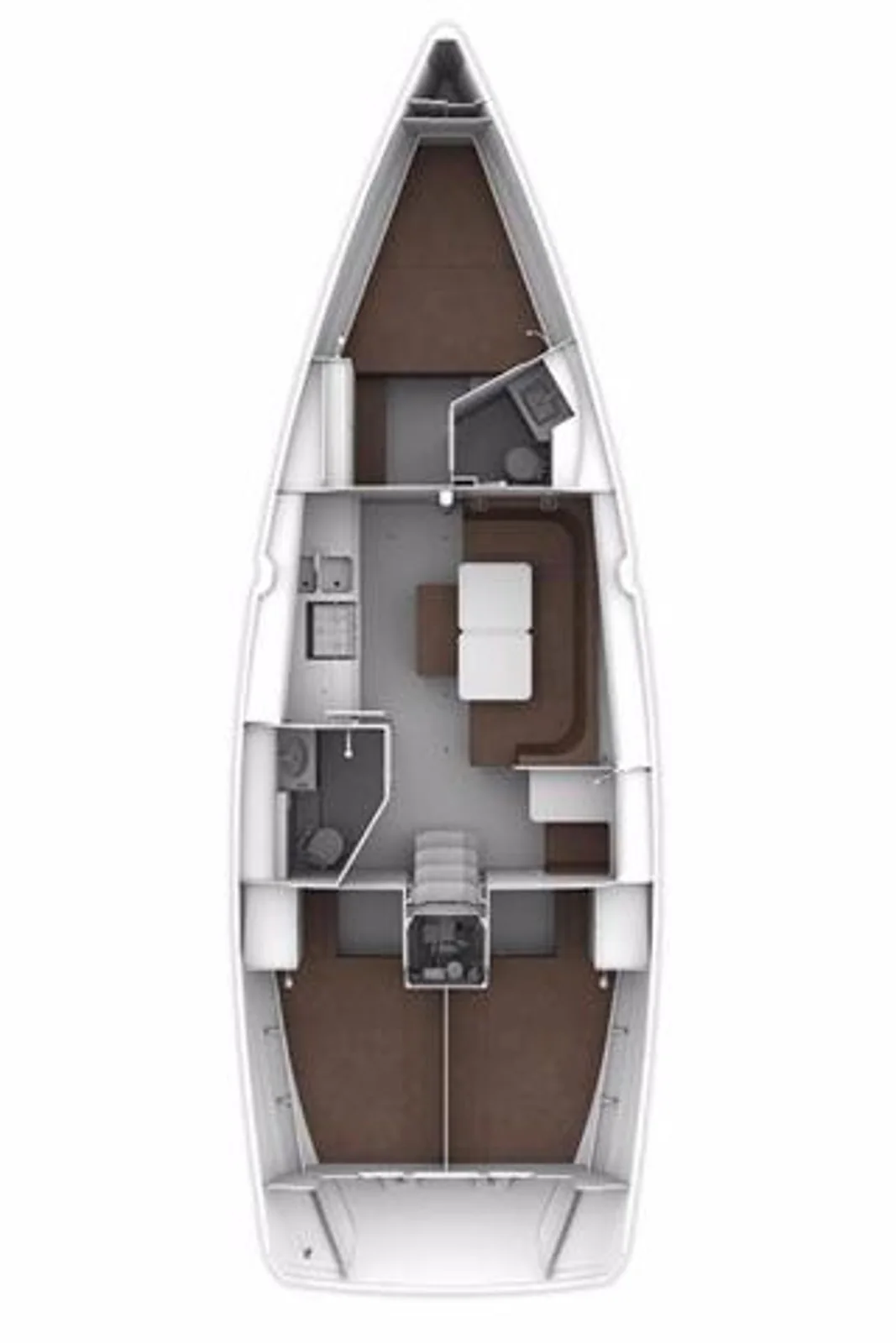 Morellina - Layout 37