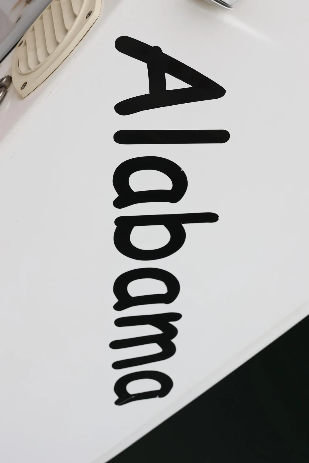 Alabama - Gallery 49